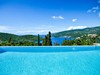Villa Christina Sivota #5